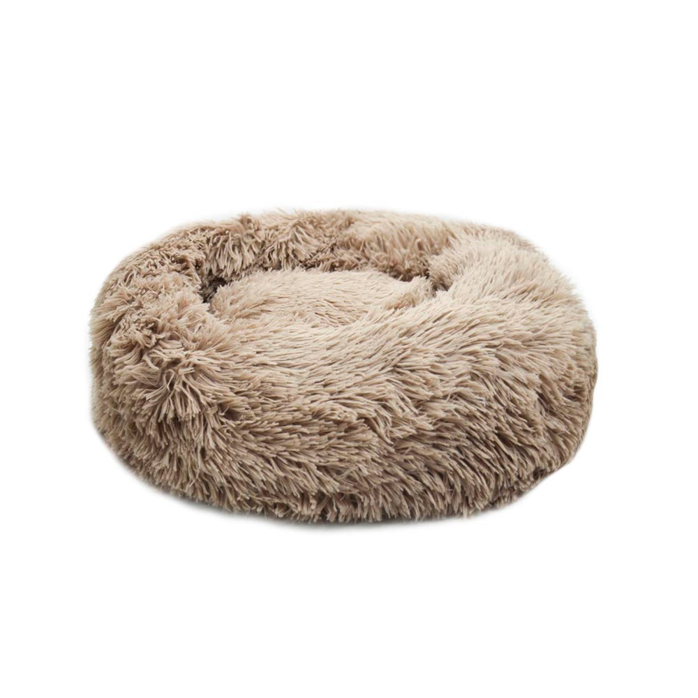 CAMA PARA MASCOTAS MARCA FARMA