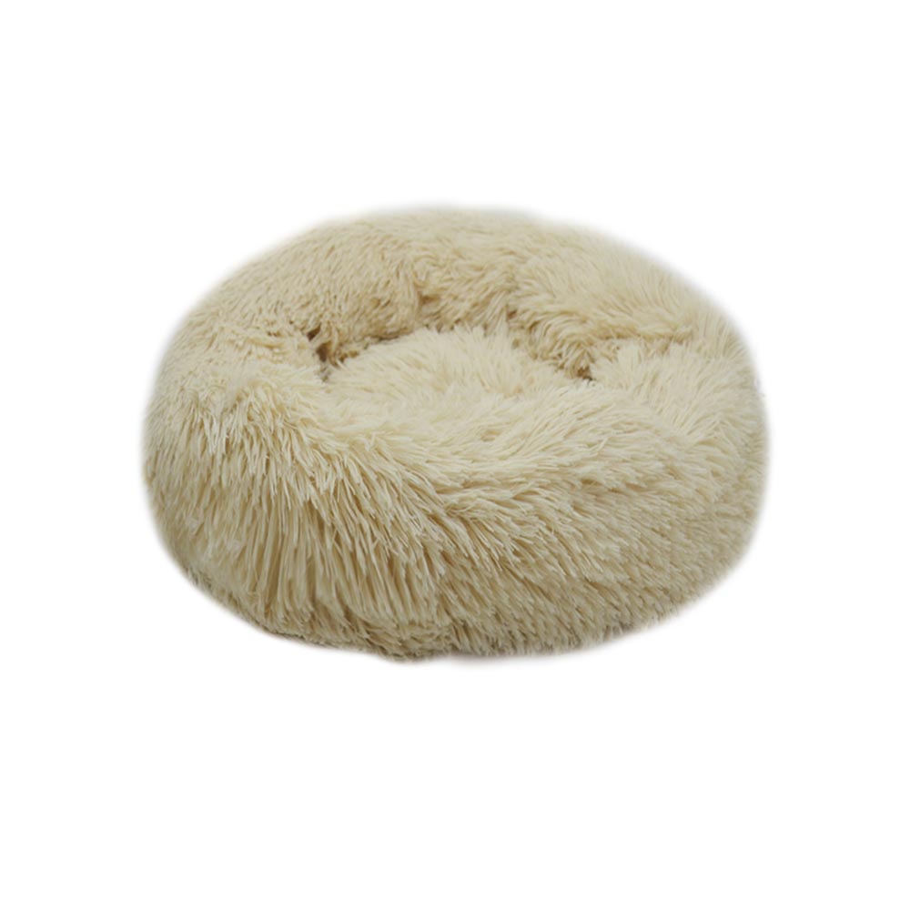 CAMA PARA MASCOTAS MARCA FARMA