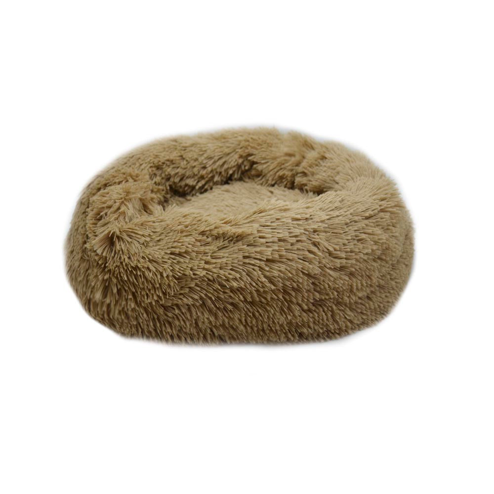CAMA PARA MASCOTAS MARCA FARMA