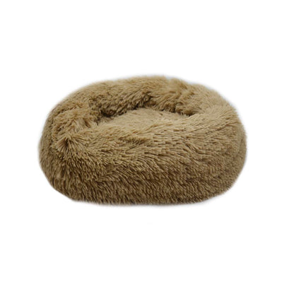CAMA PARA MASCOTAS MARCA FARMA