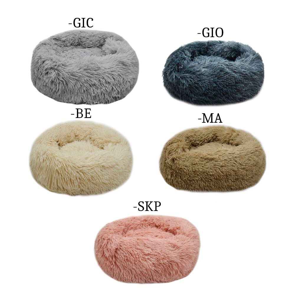 CAMA PARA MASCOTAS MARCA FARMA