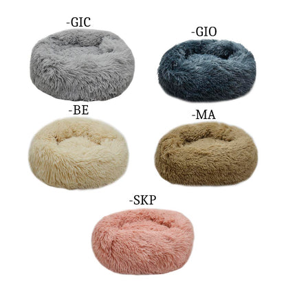 CAMA PARA MASCOTAS MARCA FARMA