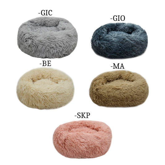 CAMA PARA MASCOTAS MARCA FARMA