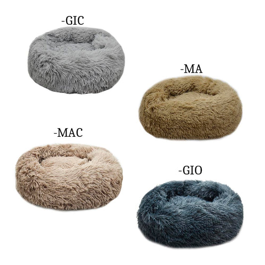 CAMA PARA MASCOTAS MARCA FARMA