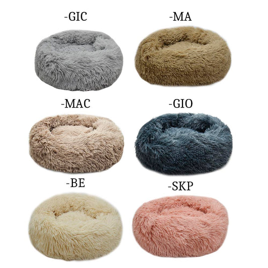 CAMA PARA MASCOTA MARCA FARMA