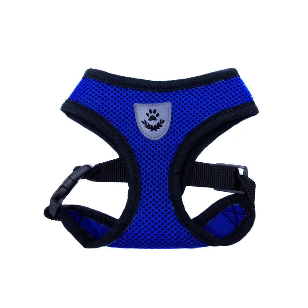 PECHERA PARA MASCOTAS MARCA