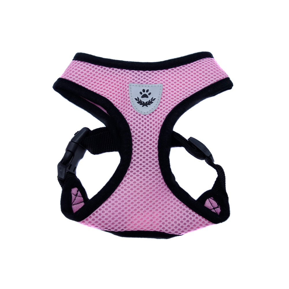 PECHERA PARA MASCOTAS MARCA