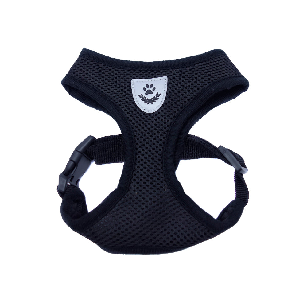 PECHERA PARA MASCOTAS MARCA